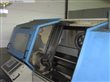 Токарный станок VDF BOEHRINGER 315C-U-DL2000